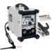 GYS LASPOST INVERTER PROTIG 231 DC FV