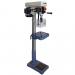 CONTIMAC KOLOMBOORMACHINE CH18F