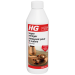 HG KOPER REINIGER 500ML