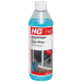 HG GLASREINIGER CONCENTRAAT 500ML