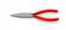 KNIPEX LANGE BEKKENTANG GETAND 30 11 160