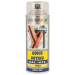 MOTIP SPUITBUS ACRYL HG RAL 7042 400ML.