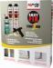RECTAVIT EASYFIX START2GUN SET