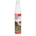 HG BRILREINIGER 120ML
