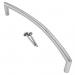 HDD TREKKER UGG 20/400MM INOX PLUS