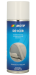 MOTIP RUITENONTDOOIER DE-ICER 400ML.