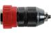 METABO SNELSPANBOORKOP FUTURO PLUS 13MM