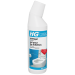 HG HYGIENISCHE TOILETGEL 500ML