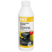 HG KOFFIEMACHINE ONTKALKER 500ML.