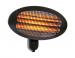TERRASVERWARMER ELEKT. THALLO 2000W