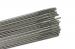 LASELEKTRODE TIG INOX 2.00MM LC28 316LS