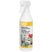 HG HYGIENISCHE KOELKASTREINIGER 500ML.