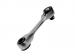 IRONSIDE RACAGNAC MINI 90 DENTS 1/4" DR &1/4 HEX