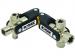 IRONSIDE UNIVERSELE SLEUTEL 13-IN-1