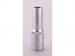 IRONSIDE DOUILLE 6 PANS CV 1/2 X 17MM - 77MM