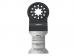 INVALZAAGBLAD HCS PRO 32X42MM 1ST.