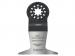 INVALZAAGBLAD HCS CLEAN PRO 63X42MM 3ST.