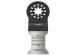 INVALZAAGBLAD BIM PRO 32X51MM 3ST.