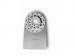 SCHRAPER MULTITOOL PRO 52MM 1ST.