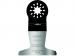 INVALZAAGBLAD HCS PRO 63X42MM 1ST.