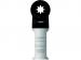 INVALZAAGBLAD HCS PRO 32X58MM 1ST.