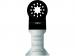 INVALZAAGBLAD BIM PRO 44X51MM 10ST.