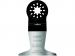 INVALZAAGBLAD BIM PRO 63X51MM 10ST.