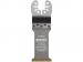 INVALZAAGBLAD TIN PRO 32X55MM 3ST.