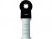 INVALZAAGBLAD BIM PRO 32X58MM 1ST.