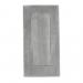 HDD INKAPSCHELP CLOSED INOX PLUS