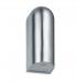 OPBOUWSLEUTELKLUIS INOX KRUSE