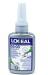 LOXEAL 55.03 SCHROEFDR.BORGM.50ML BLAUW