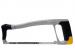 IRONSIDE METAALZAAG ERGONOMISCH 300MM