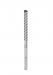 BOSCH Foret pour perforateur EXPERT SDS max-8X 22 x 200 x 320 mm