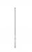 BOSCH Foret pour perforateur EXPERT SDS max-8X 12 x 400 x 540 mm