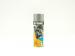 IRONSIDE ZINKSPRAY LICHT SPUITBUS 400ML