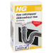 HG DUO ONTSTOPPER 2X500ML.