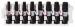 BOSCH BITS IMPACT INSERT 25 - 8ST.