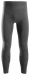 SNICKERS FLEXIWORK WOOL LEGGING M