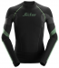 SNICKERS FLEXIWORK SHIRT LANGE MOUW M