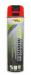 SPUITBUS COLORMARK ECOMARKER ROOD 500ML