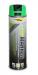 SPUITBUS COLORMARK ECOMARKER GROEN 500ML