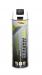 SPUITBUS COLORMARK ECOMARKER WIT 500ML