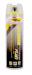SPUITBUS COLORMARK ALLROUND FLUO GEEL