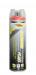 SPUITBUS COLORMARK ALLROUND FLUO ROOD