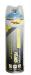 SPUITBUS COLORMARK ALLROUND FLUO BLAUW
