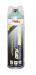 SPUITBUS COLORMARK ALLROUND FLUO GROEN