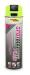 SPUITBUS COLORMARK SPOTMARKER FLUO GEEL