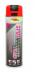 SPUITBUS COLORMARK SPOTMARKER FLUO ROOD