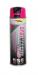 SPUITBUS COLORMARK SPOTMARKER FLUO ROZE